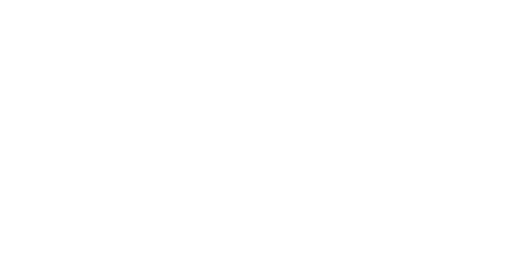 ホンダ繊維株式会社について　COMPANY