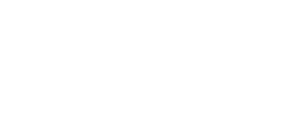 ホンダ繊維株式会社について　COMPANY