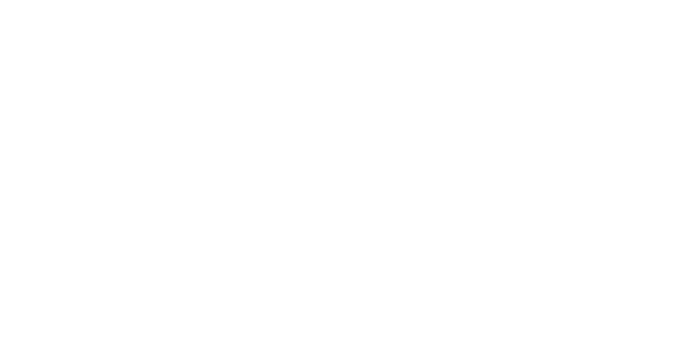 ギャラリー　GALLERY