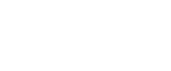 ギャラリー　GALLERY