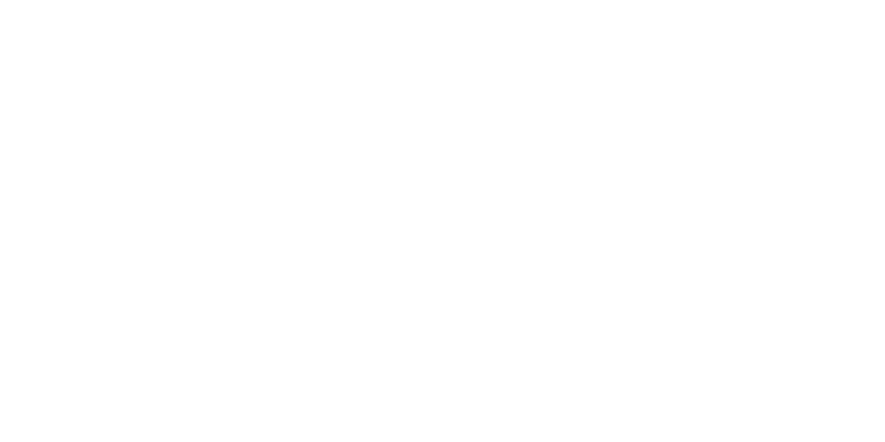 神事衣装・のぼり・法被・幕・その他　OTHER