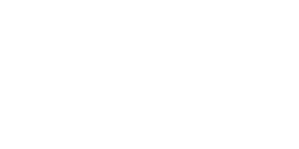 個人情報保護方針　PRIVACY POLICY